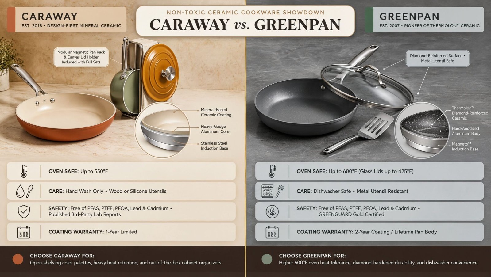 caraway vs greenpan
