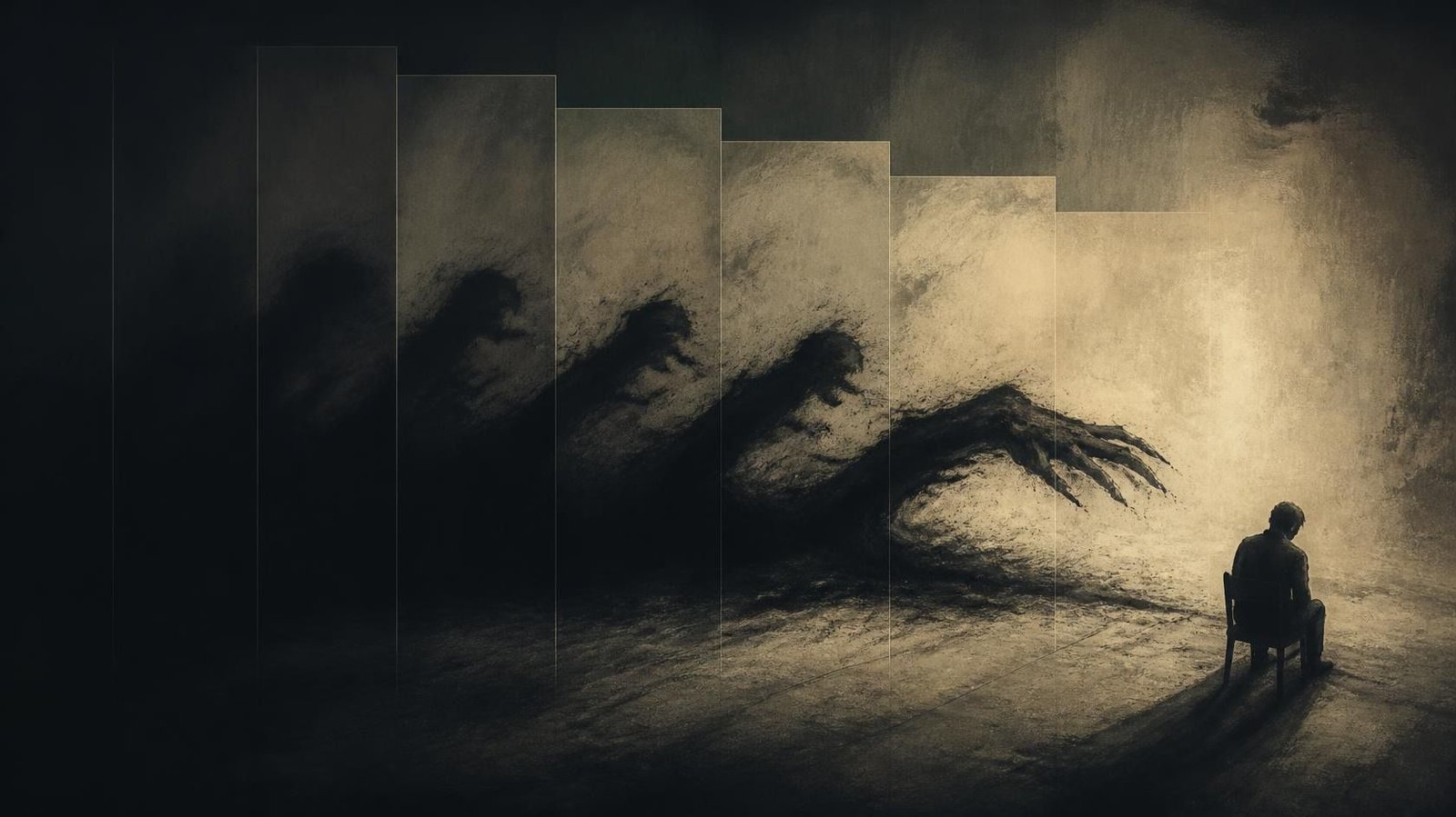 insidious onset meaning