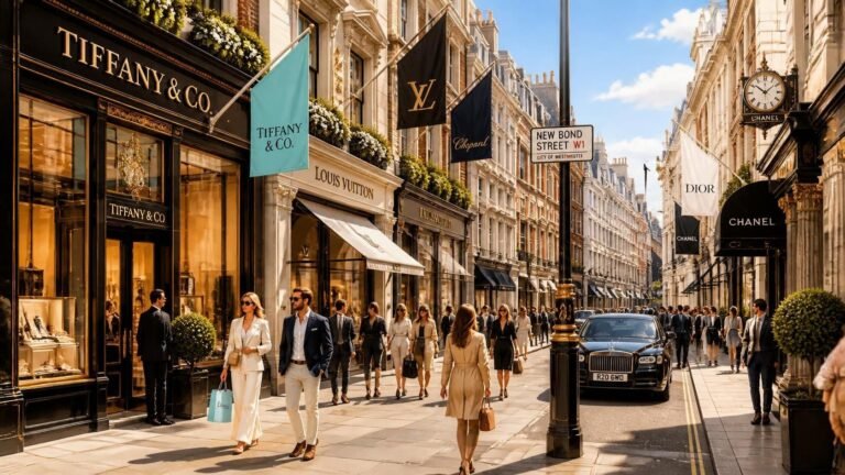 pricy or pricey uk